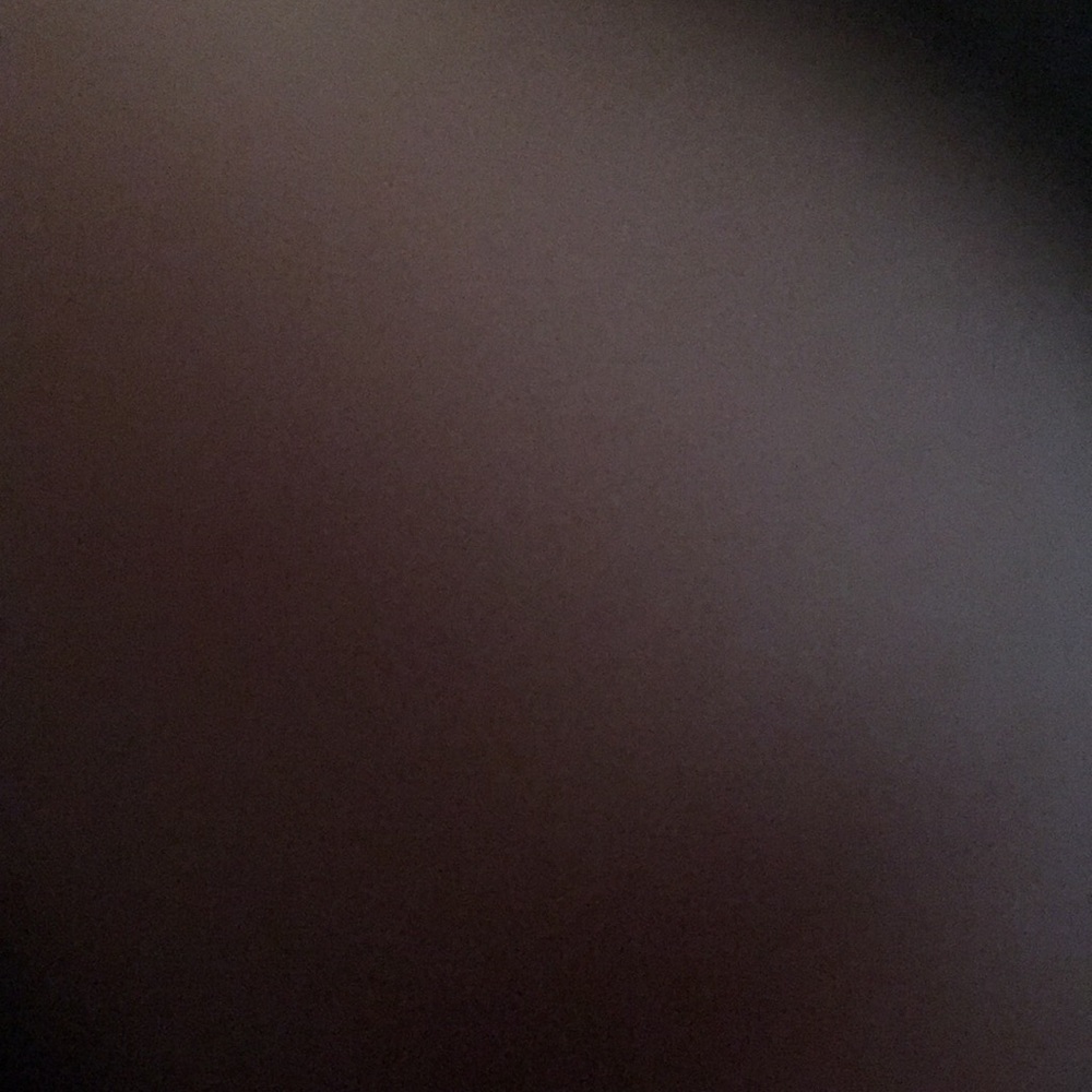 Meet your Posher, Dynesyy